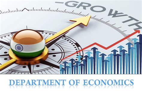 Economics Division Faculty Profiles 